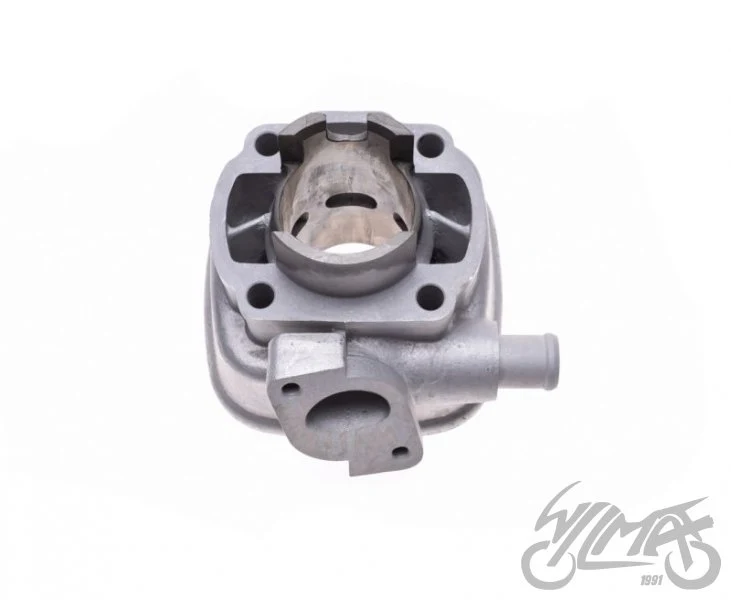 Cylinder do Yamahy Aprilia LC 50 ceramiczny WM — ujęcie 5