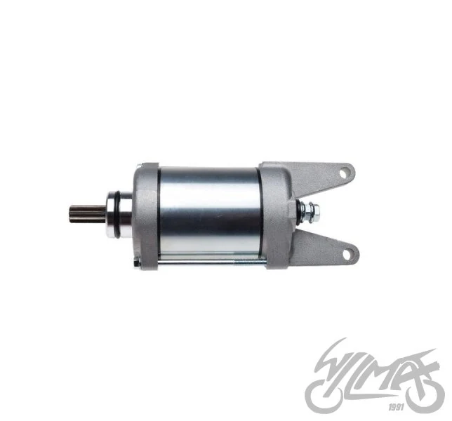Rozrusznik elektryczny do Kawasaki KVF750 2008-202 — ujęcie 3