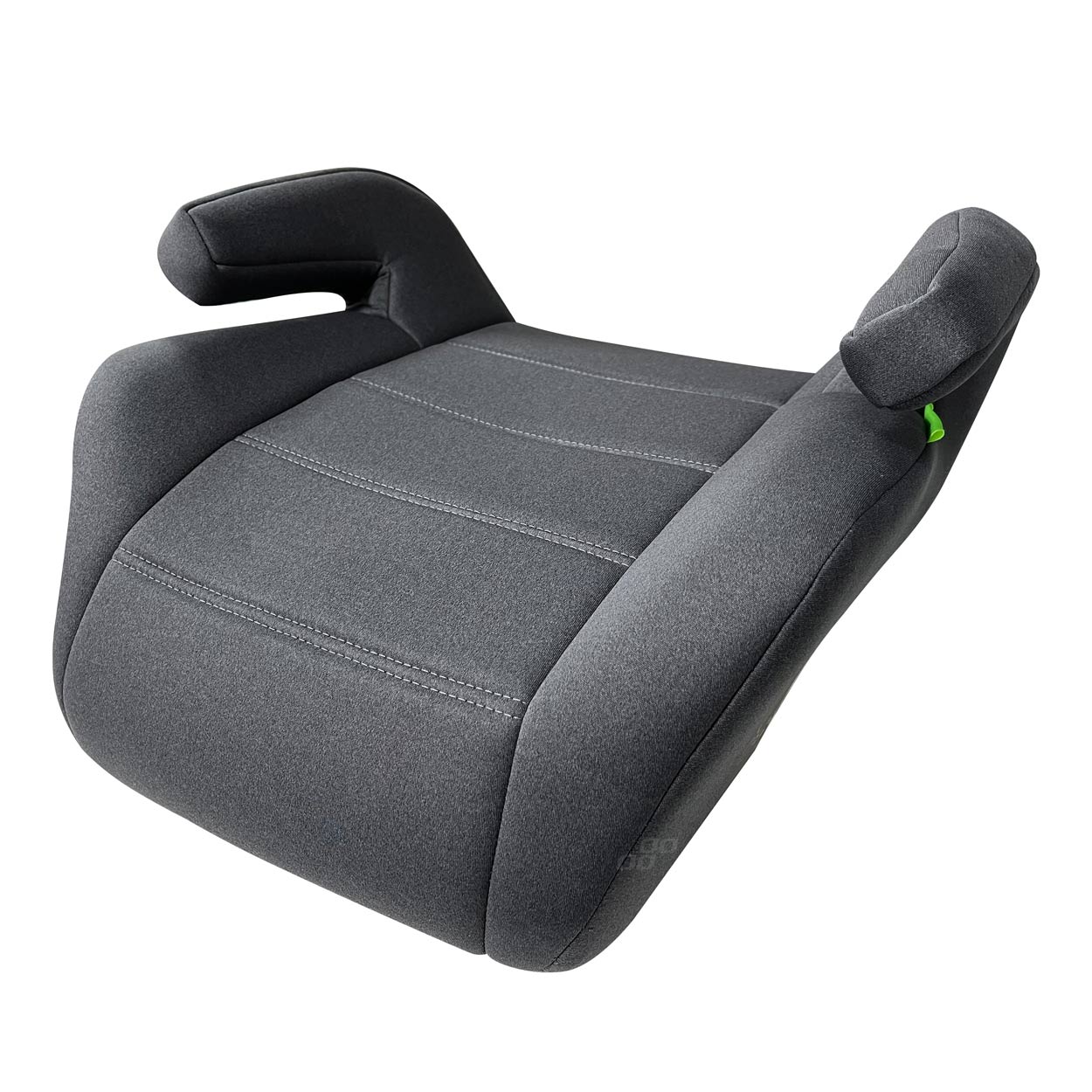 Podstawka (siedzisko) samochodowa dla dzieci ECE R129 I-Size 125-150cm