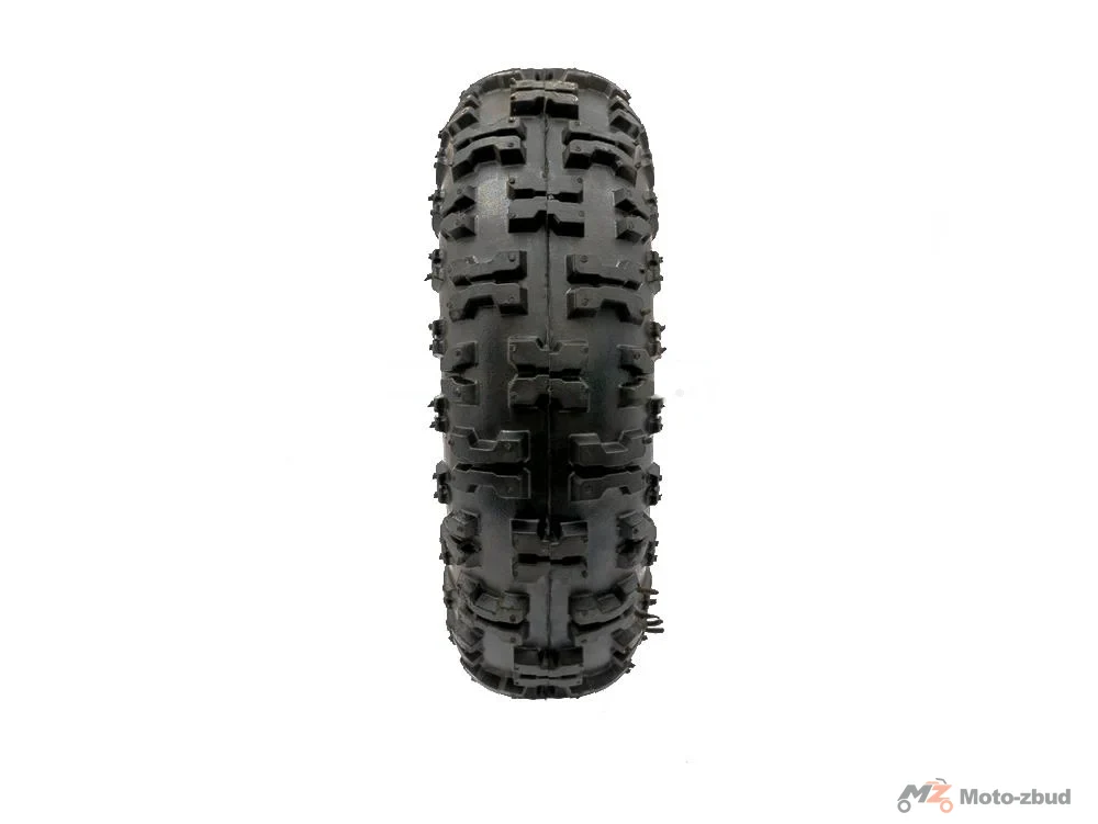 Opona 4,10-4 Mini ATV Pocket