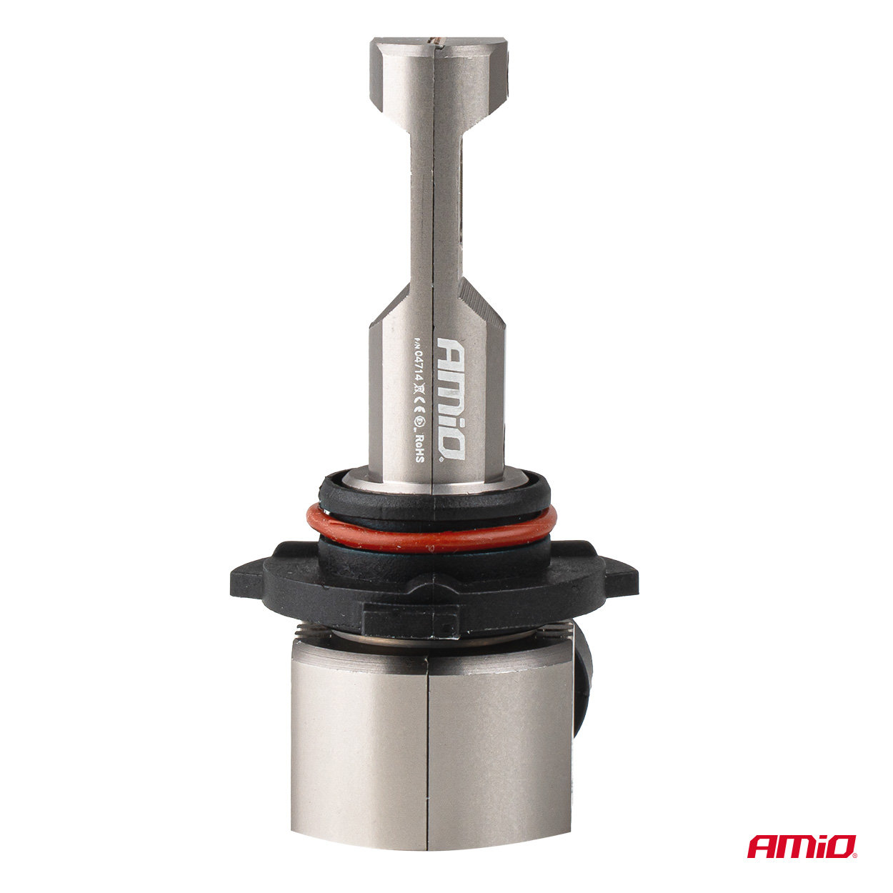 Żarówki samochodowe LED seria H25 CANBUS HB3 9005 12 V 31 W — ujęcie 7