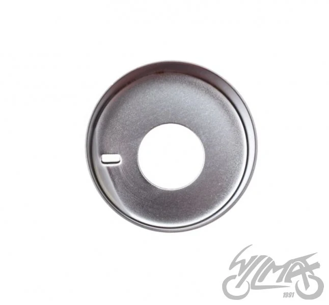 Wkład pompy wody do Yamahy marine do Yamaha — 663-44322-00 — ujęcie 2