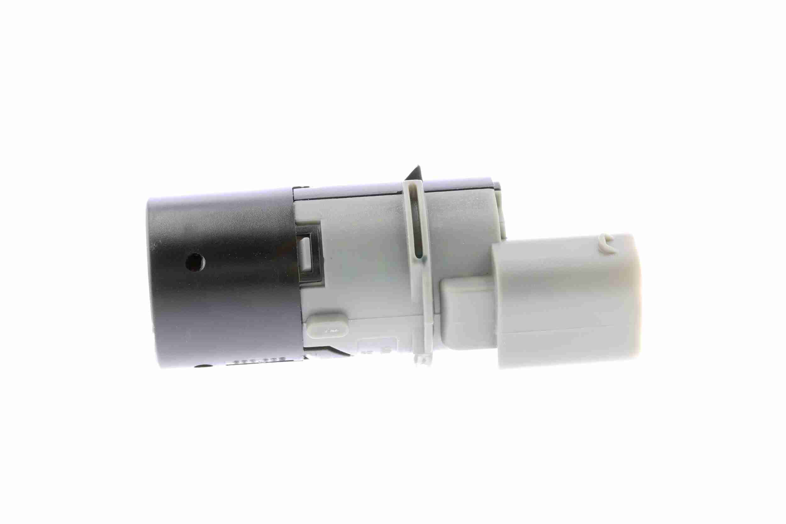 Czujnik parkowania BMW E39, E53, X5, X3 00- VIEROL V20-72-0014 — ujęcie 3