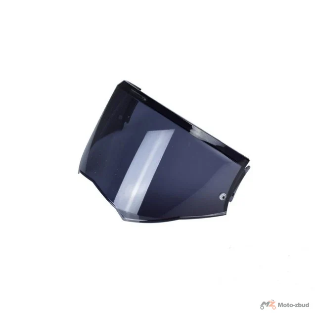 Szyba kasku LS2 FF901 ciemna