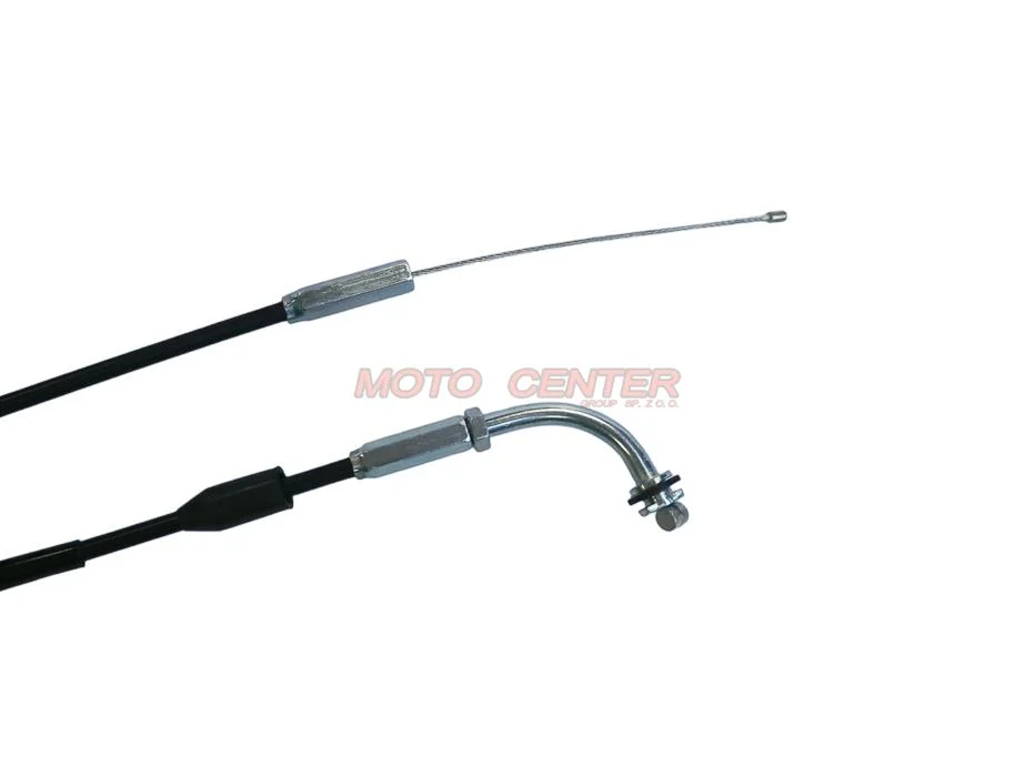 Linka gazu do YAMAHA NEOS 2013 2015 dł. 177/187 cm — ujęcie 2
