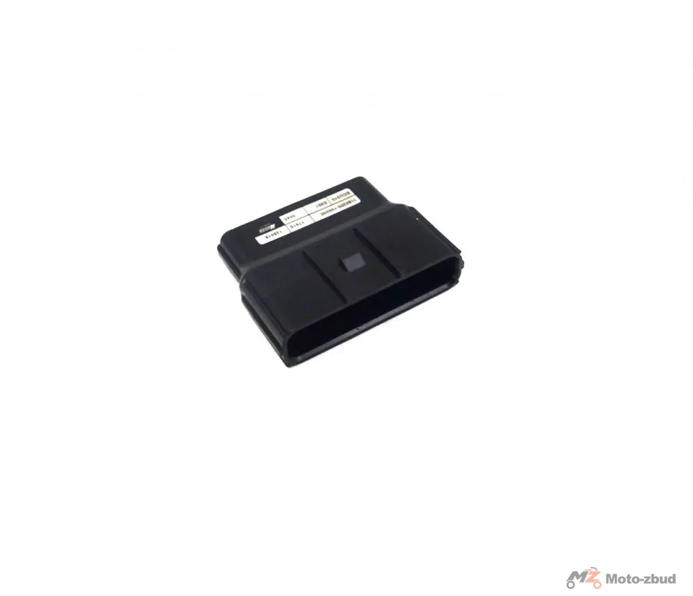 Junak RACER125 komputer (ecu) (Euro IV)