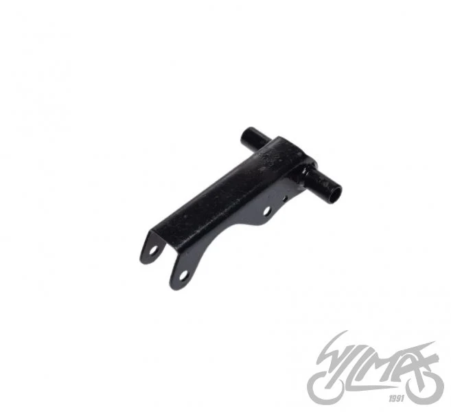 Mocowanie silnika SHL 175