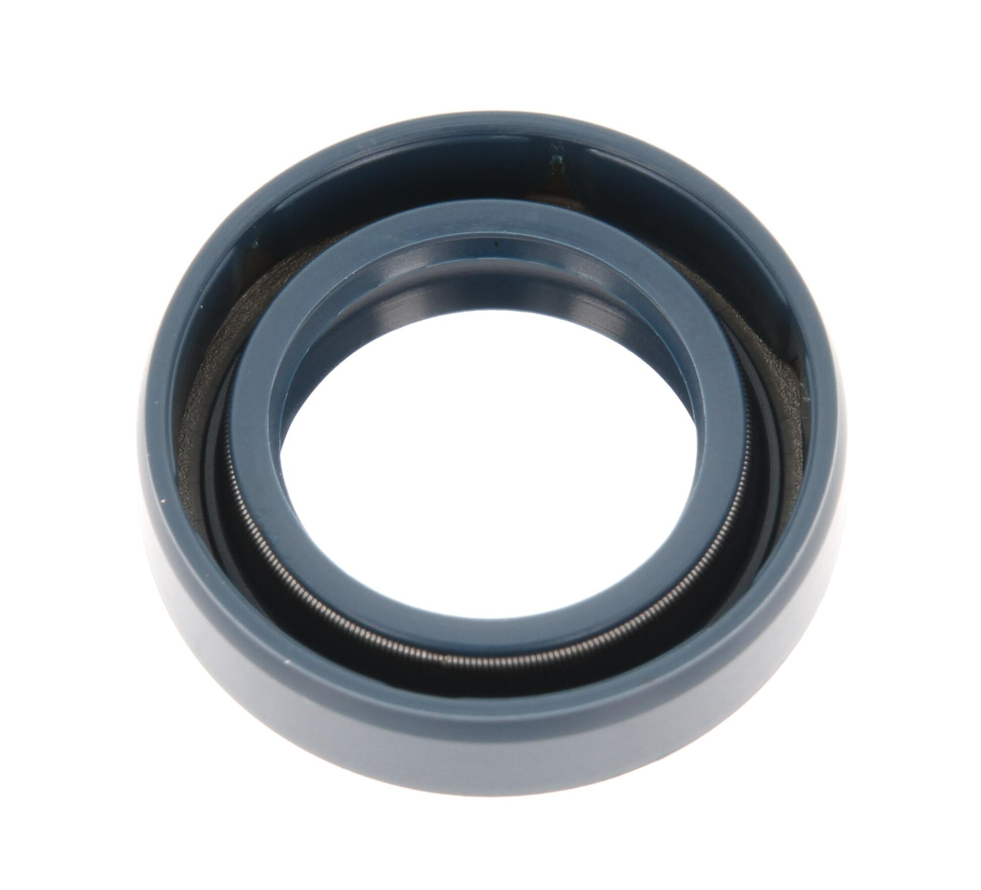 Uszczelniacz 19.05×30×7 pompy wspomagania CORTECO 01026490B — ujęcie 2