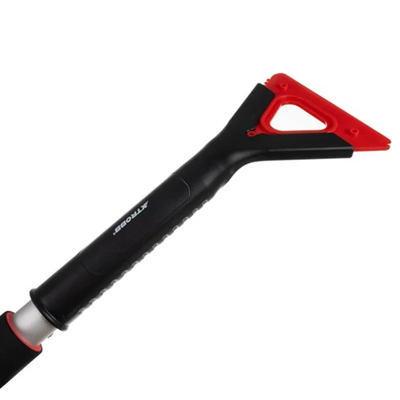 Szczotko-skrobaczka o długości 86-103cm — ujęcie 8