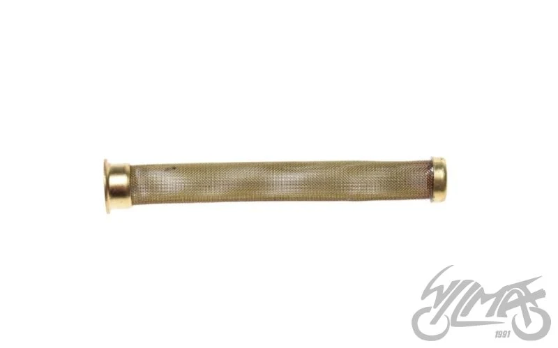 Sitko kranika paliwa MZ — MZ3509 — ujęcie 2