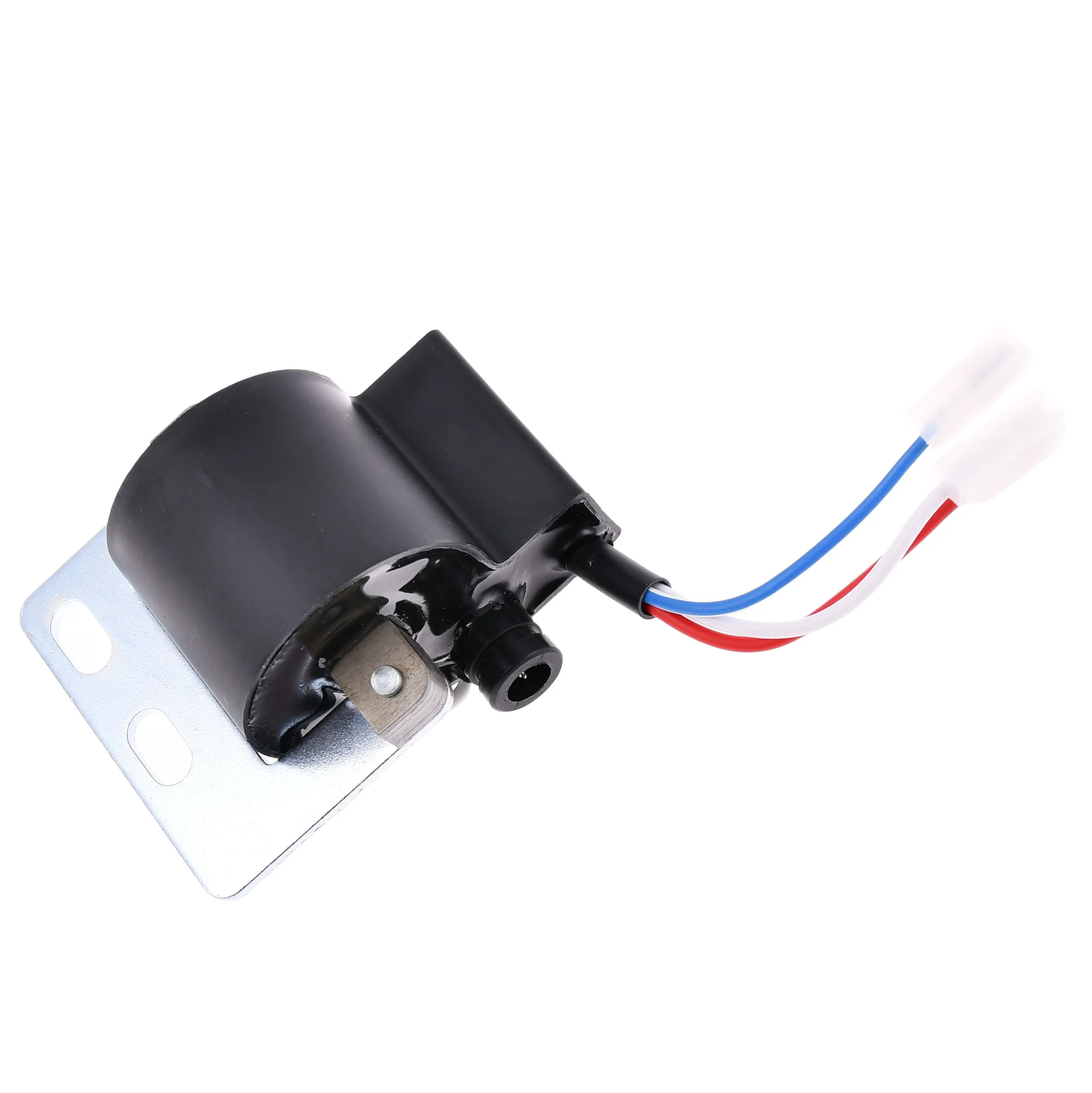Zapłon Simson KR51 SR4 12 V 100 W VAPE kpl. — ujęcie 4