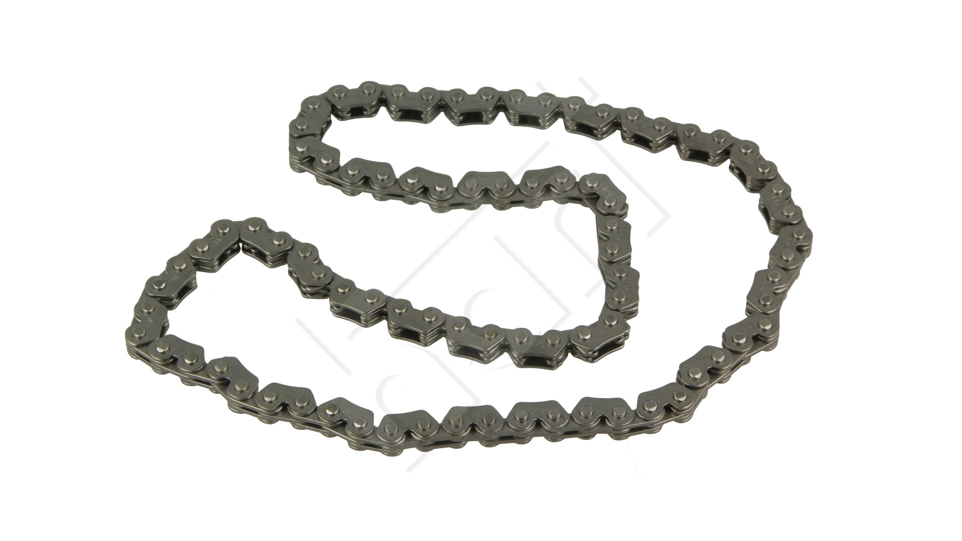 Łańcuch rozrządu MLINE TM12000164 — ujęcie 2