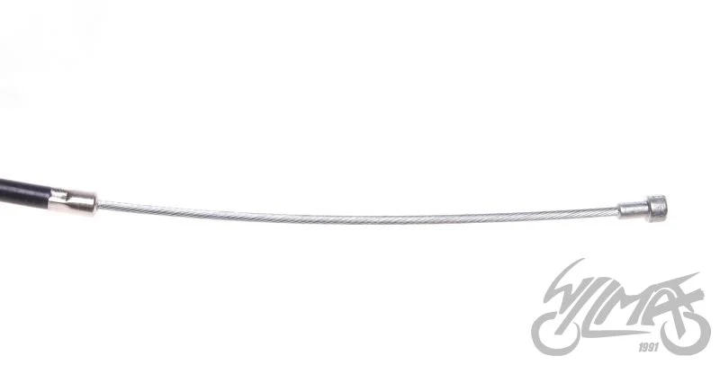 Linka uniwersalna — 98 cm, pancerz 83,5 cm — LW1125 — ujęcie 3