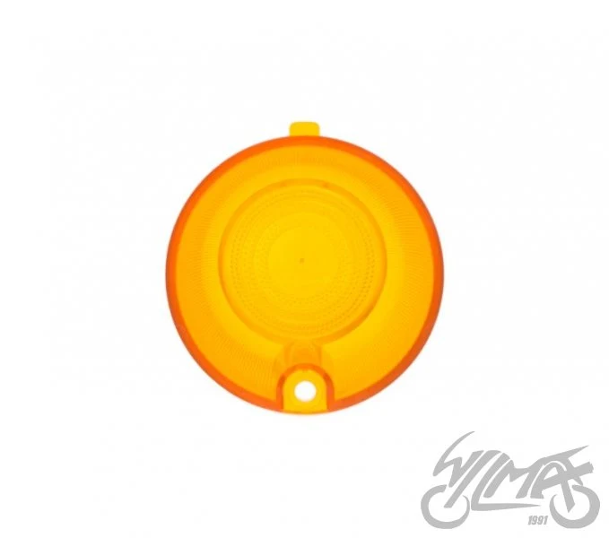 Klosz kierunkowskazu Jawa — JW2453B — ujęcie 2