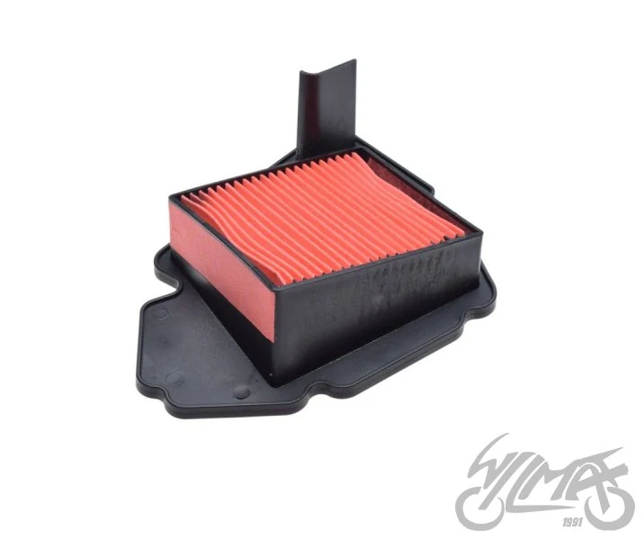 Filtr powietrza do QJMotor SRV125 — ujęcie 2