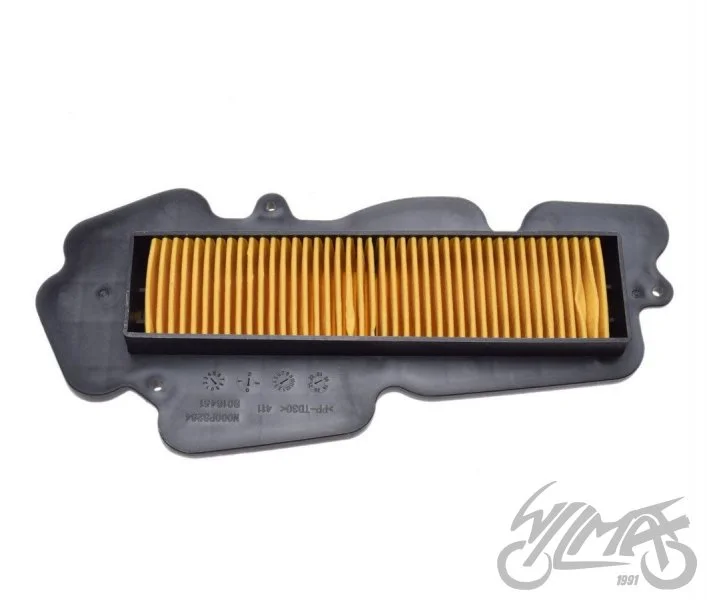 Filtr powietrza wkład do Vespa lx vx 50 150 vxl — ujęcie 2