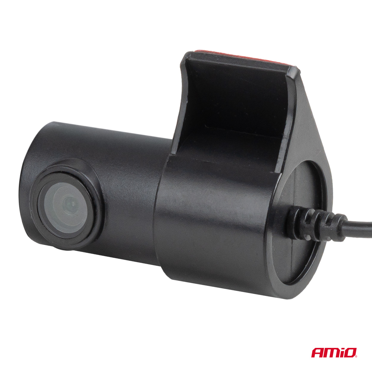 Wideorejestrator samochodowy 1K WLAN 256 GB WIFI Full HD — ujęcie 6