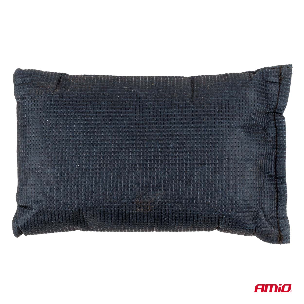 Samochodowy pochłaniacz wilgoci 400g — ujęcie 5