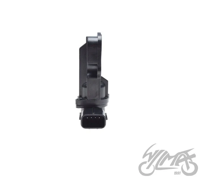 Czujnik podciśnienia do Hondy SH 125 19-20 — ujęcie 3