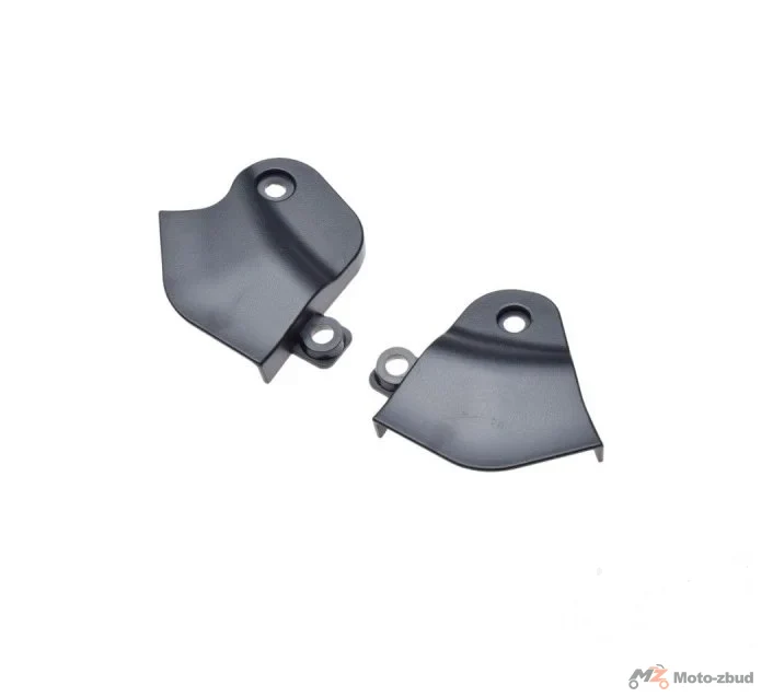 Pokrywa mechanizmu blendy kasku Awina JK906
