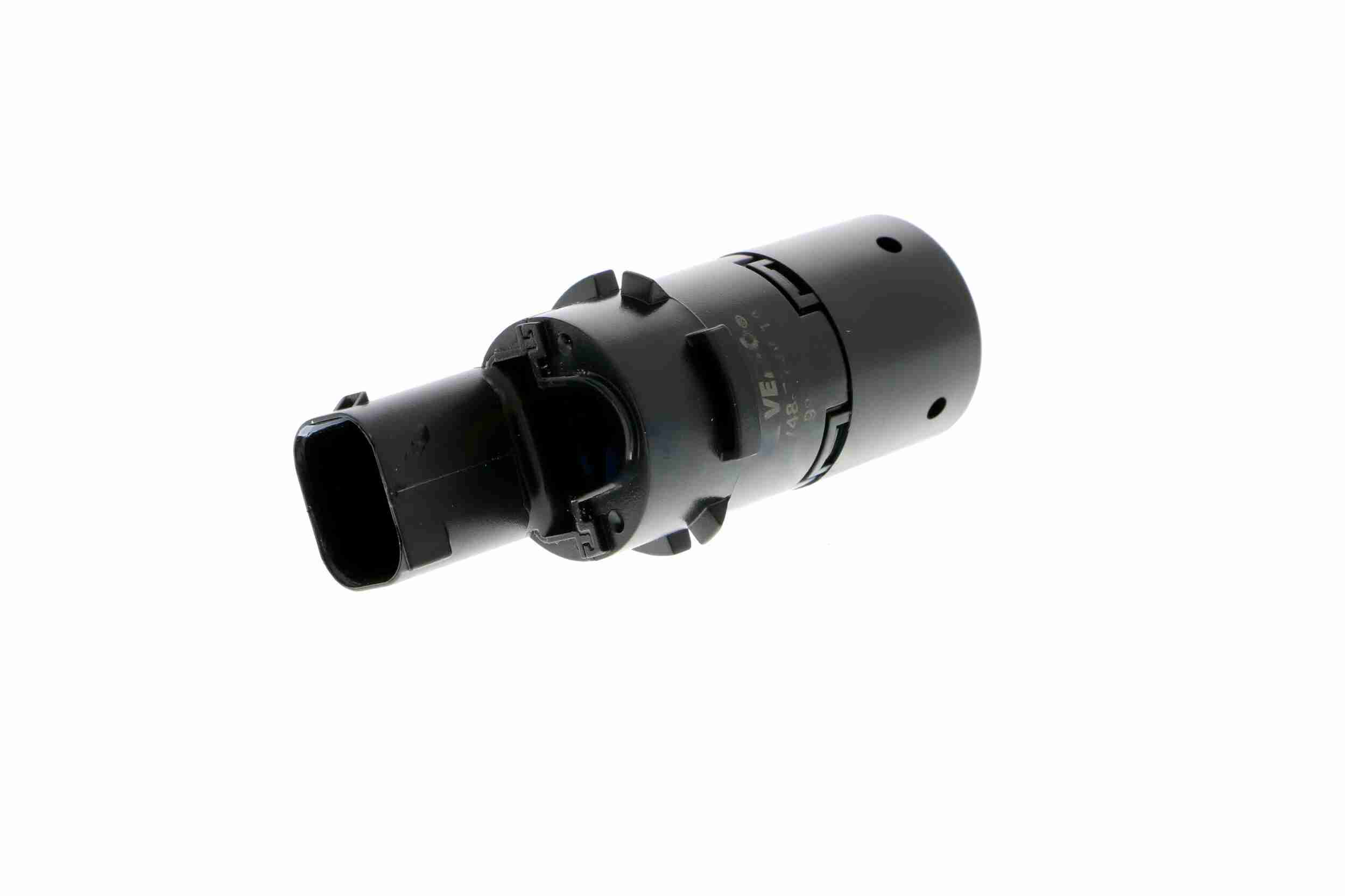 Czujnik parkowania discovery III 04- VIEROL V48-72-0014 — ujęcie 6
