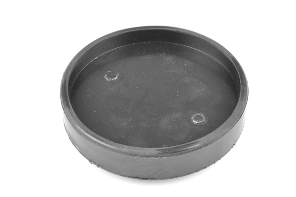 Podkladka podnosnika 123 mm TEDGUM 00844251 — ujęcie 4
