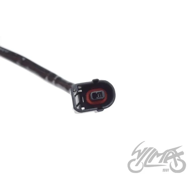 Sonda lambda czujnik tlenu do Honda nmax — ujęcie 3