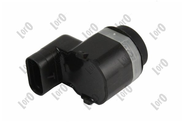 Czujnik parkowania BMW X3, X5, X6 04- ABAKUS 120-01-004 — ujęcie 2