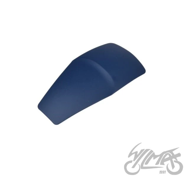 Wlot powietrza górny LS2 OF620 navy Blue — ujęcie 1