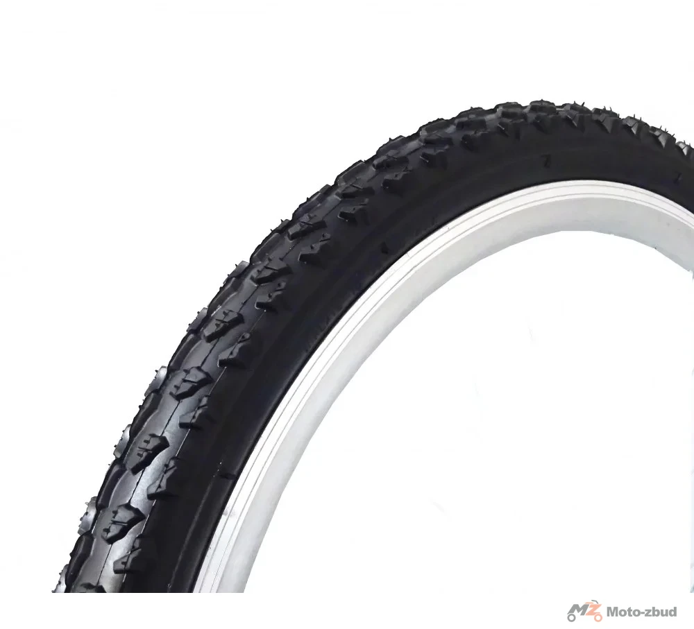 Opona rowerowa 26 × 1.95 M325