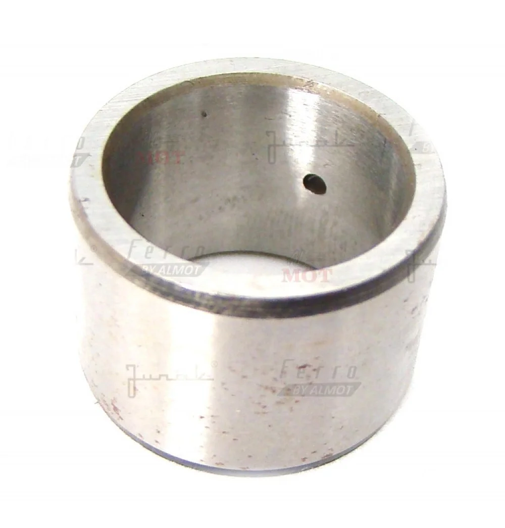 Junak M11/M11 CAFE/M14/M15/M16/M20/M25 125 cm³/250 cm³/320 cm³ tuleja kosza sprzęgła
