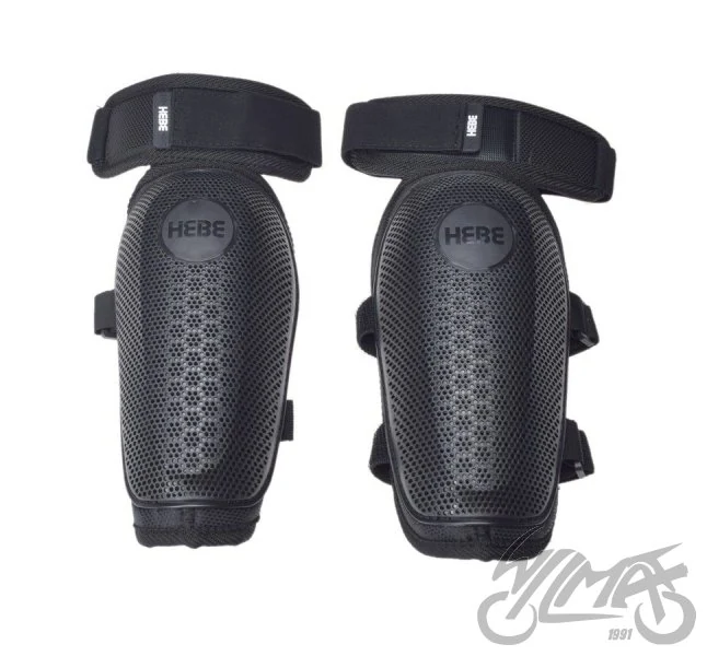 Osłony łokci — M–XL, komplet — ujęcie 2