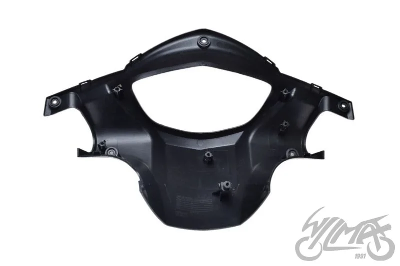 Obudowa plastikowa licznika CPI gtx 50/125 — ujęcie 3