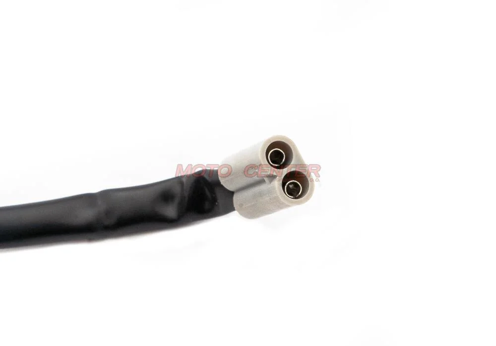 Ssanie automatyczne dla Dellorto PHVA 12-17,5 mm 50 cm³ skuter 2T Piaggio Gilera — ujęcie 2