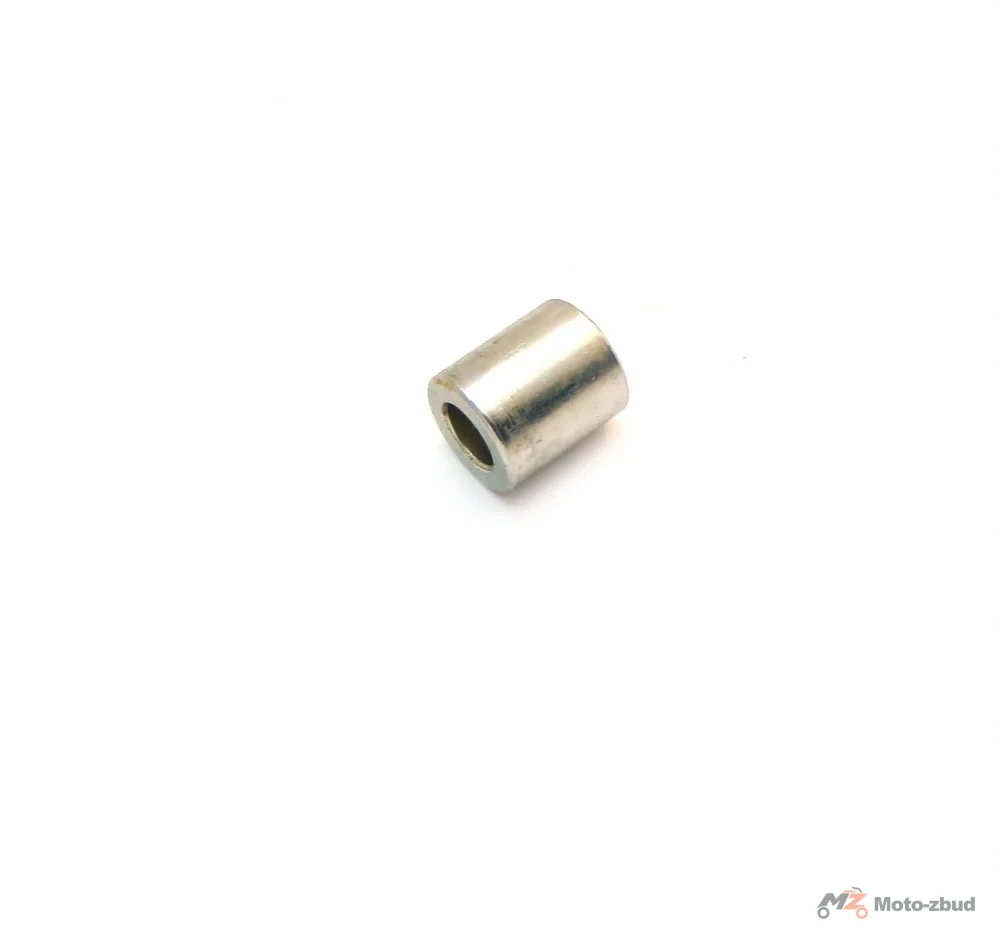 Junak M11/M14 125 cm³/320 cm³ tulejka (15 × 28 × 32) koła tył (prawa)