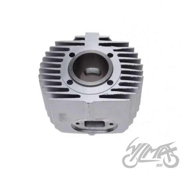 Cylinder do Jawy 50, oznaczenie 38,00 — JA0021B — ujęcie 2