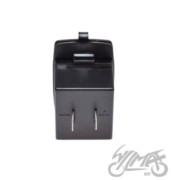 Gniazdo usb 2 × 2.1A — ujęcie 3