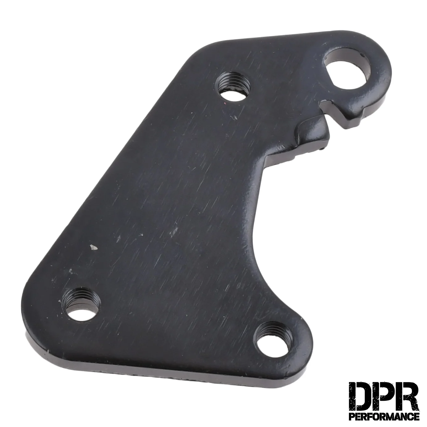 Adapter zacisku hamulca Simson 260 mm DPR Performance