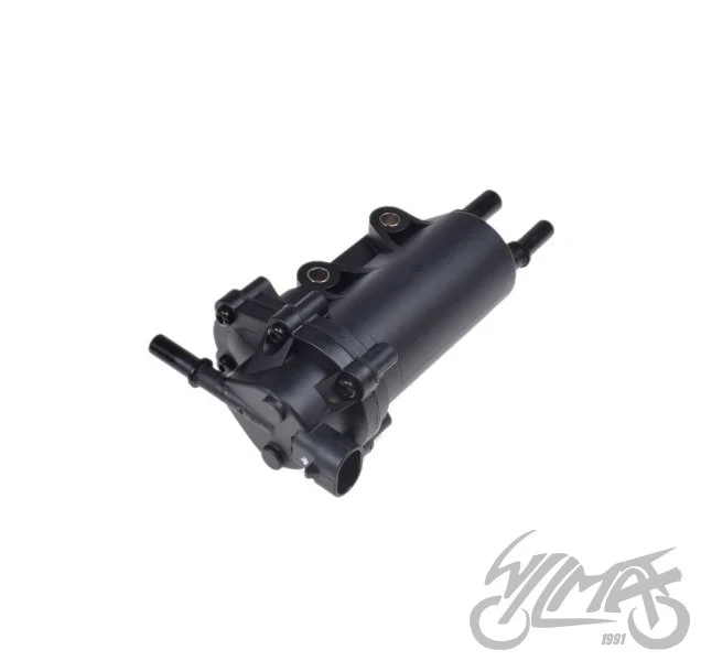 Pompa paliwa do Peugeot Speedfight 4 50 / Streetzone EFI — AI3497 — ujęcie 2