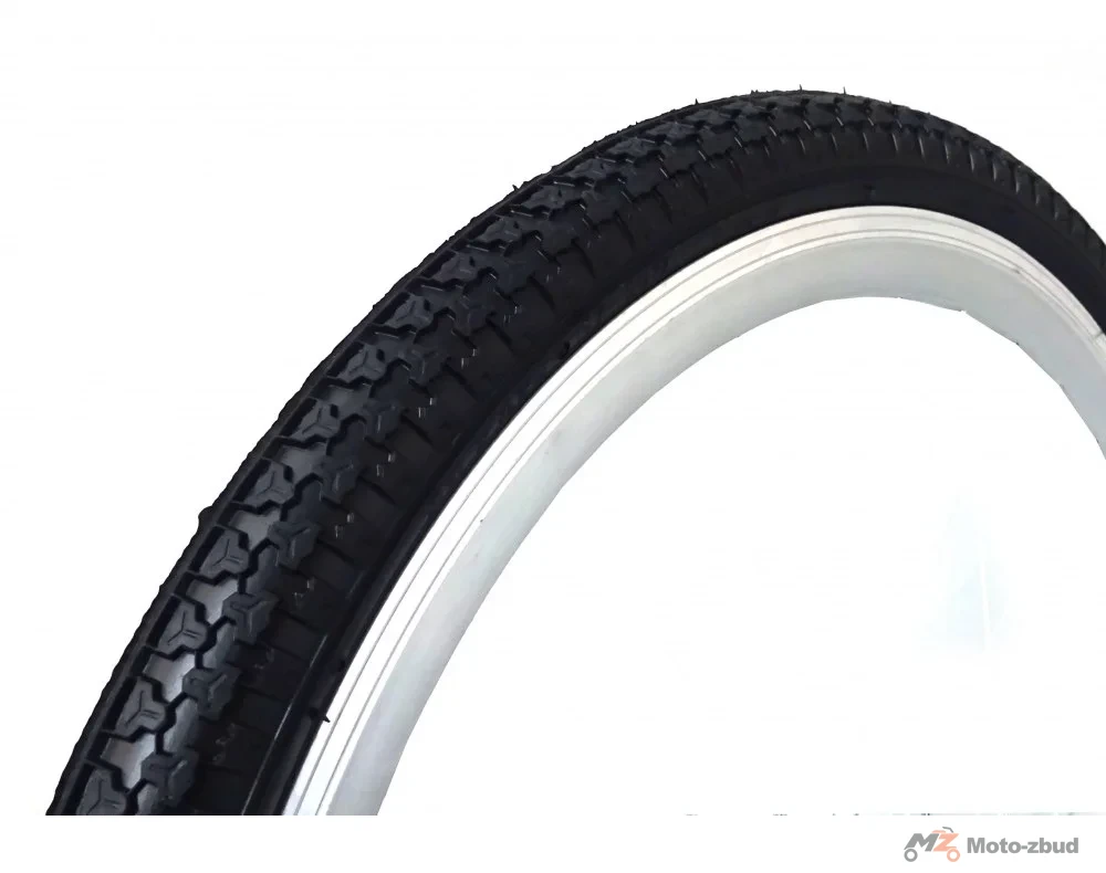 Opona rowerowa 24 × 1.75 M131