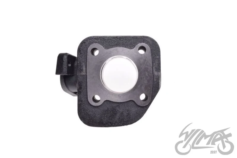 Cylinder do Keeway Hurricane 2T EURO 1, wariant 50 — ZB0019 — ujęcie 4
