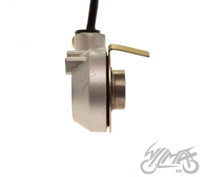 Napęd licznika Trigger X / CMPT X — przewód 900 mm, KXR7030C — ujęcie 3