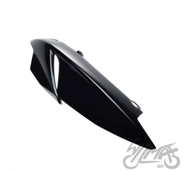 Plastik pod siedzenie lewy do Aprilii SR50 motard — ujęcie 3