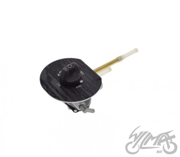 Kranik paliwa do Suzuki LT-F500F — 1998–2002, 44300-09F01 — ujęcie 3