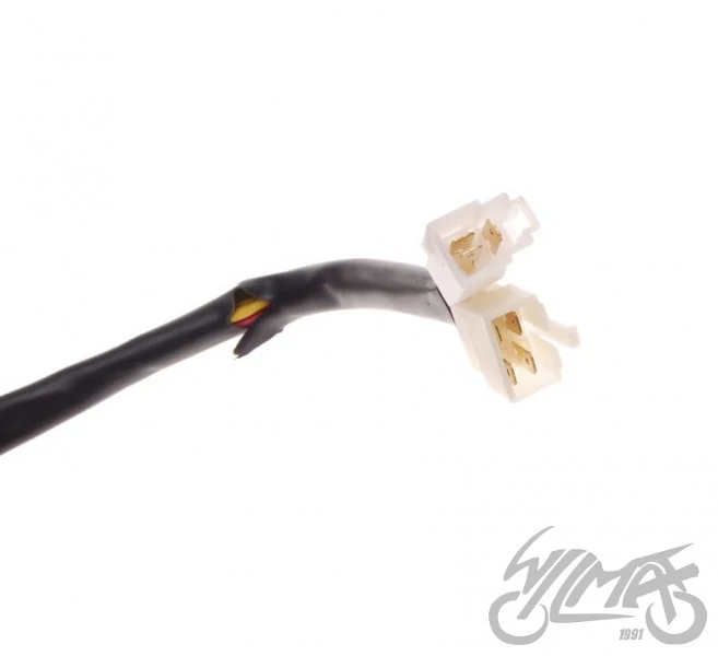 Regulator napięcia do Suzuki TL1000 1997-2002 — ujęcie 3