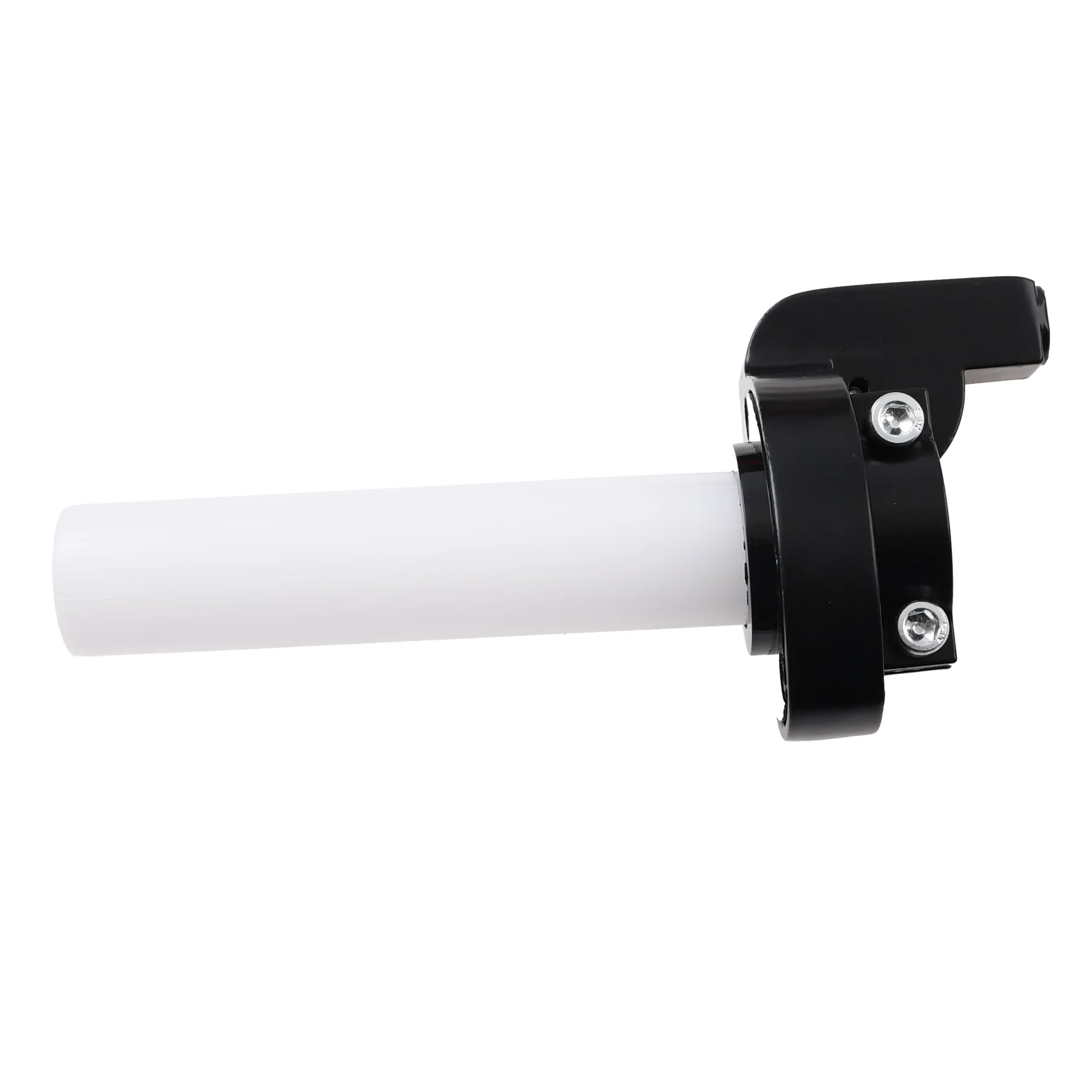 Rollgaz + linka srebrna Racing Force uniwersalny srebrny — ujęcie 2