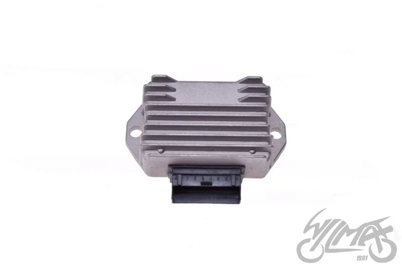 Regulator napięcia do Aprilia scarabeo sport SR 2T — ujęcie 2