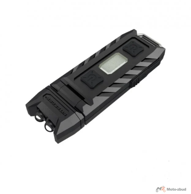 Latarka Nitecore thumb