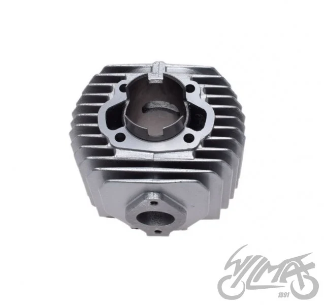Cylinder do Jawy 50, oznaczenie 40,00 — JA0021C — ujęcie 3
