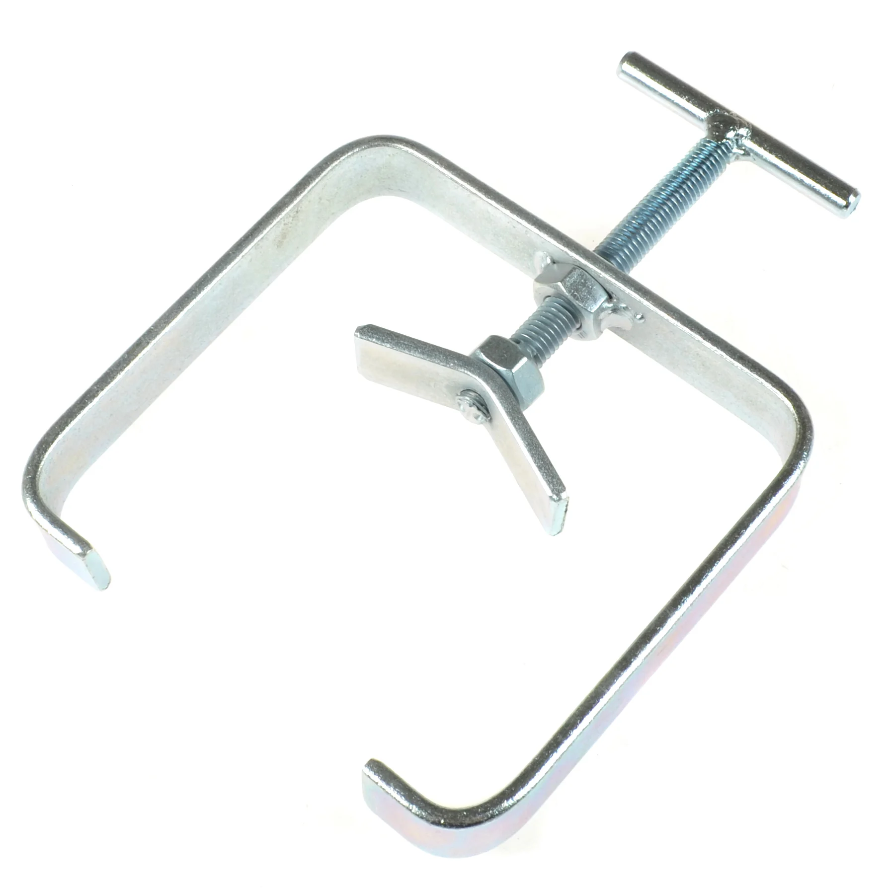 Ścisk sprzęgła WSK 125 PL